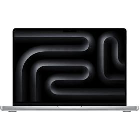 MacBook Pro M5