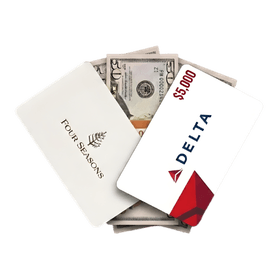 LG OLED Home Theater