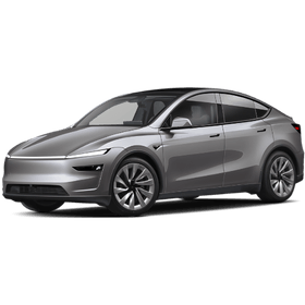 Rimowa Travel Bundle